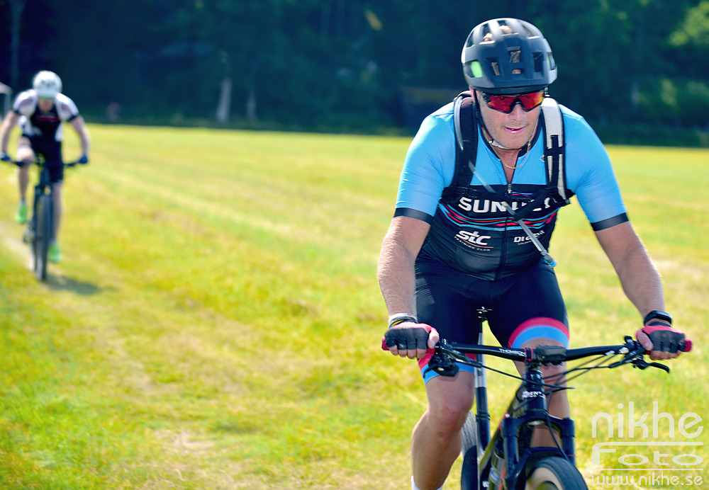 Orust MTB 2021_0158.jpg